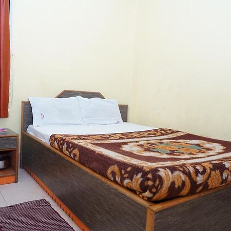 Aastha Otel Rourkela Dış mekan fotoğraf