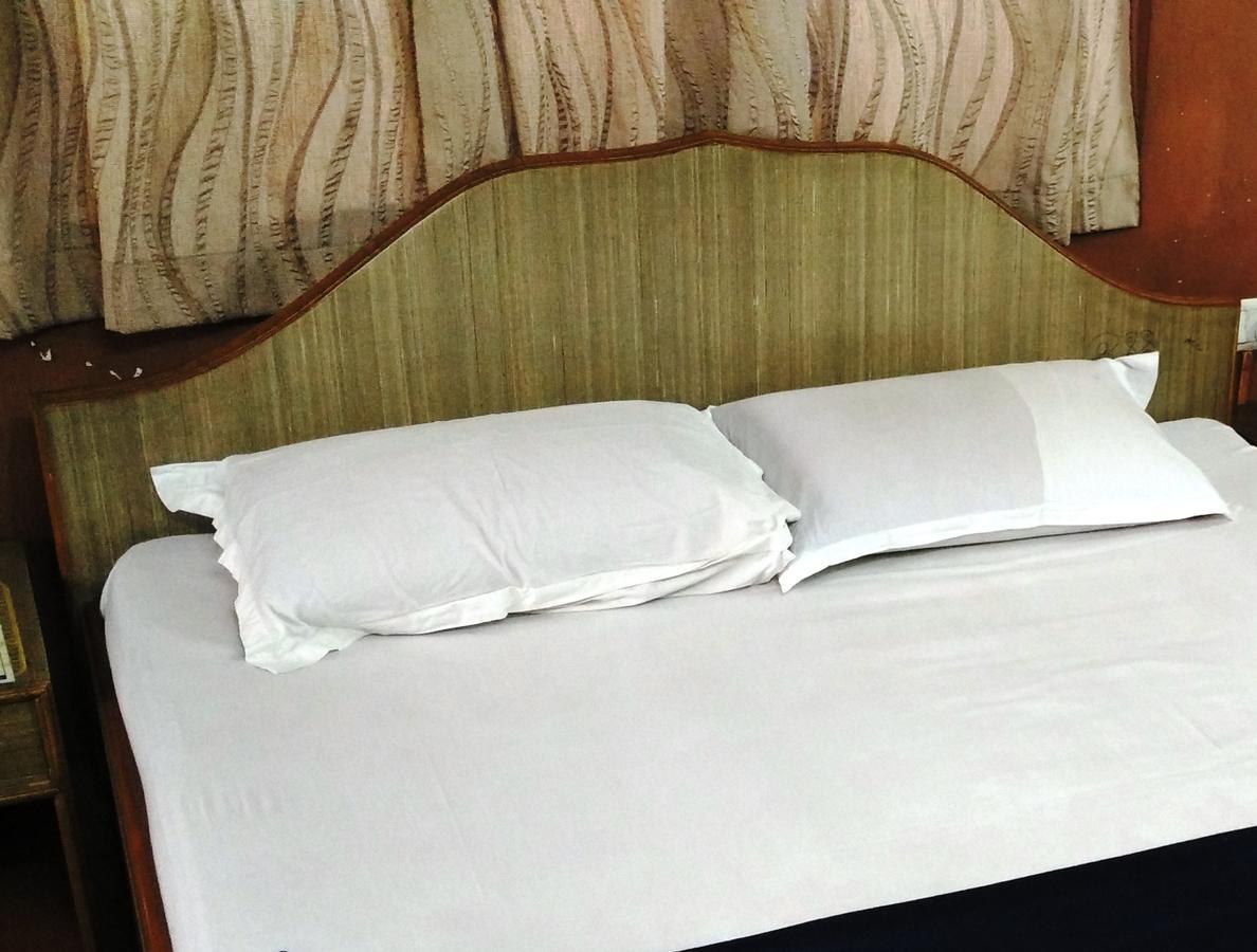 Aastha Otel Rourkela Dış mekan fotoğraf